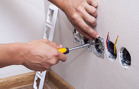 travaux-electricite-faites-les-bons-choix-05 travaux-electricite-faites-les-bons-choix-05