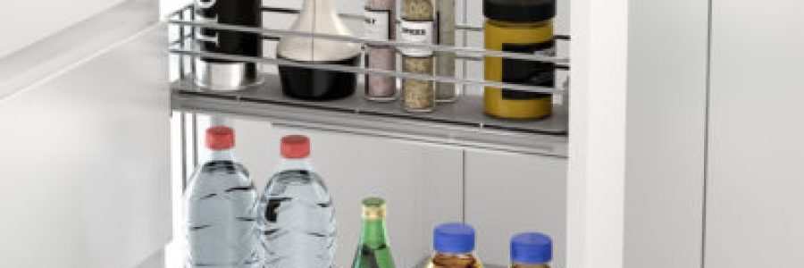 12010-P1-410×492 12010-P1-410x492