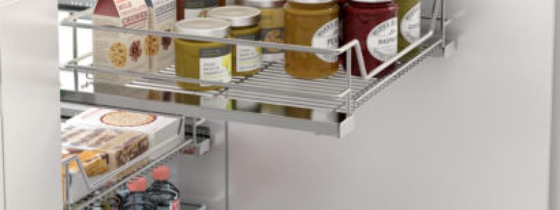 12019-P1-410×492 12019-P1-410x492