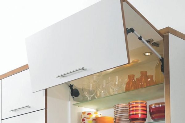 1442845319 1442845319