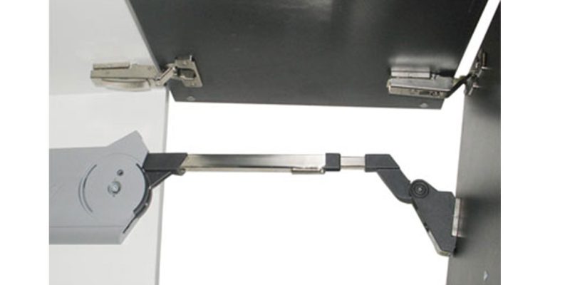 1442845362 1442845362