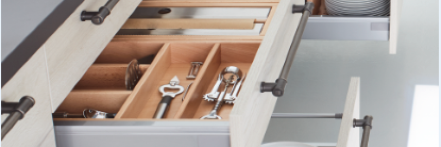 41fe639d2039500447942e2f3a2fa314 41fe639d2039500447942e2f3a2fa314