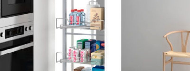 421D0F44-EC37-4DFA-A172-A2A2EC539C0E-410×492 421D0F44-EC37-4DFA-A172-A2A2EC539C0E-410x492