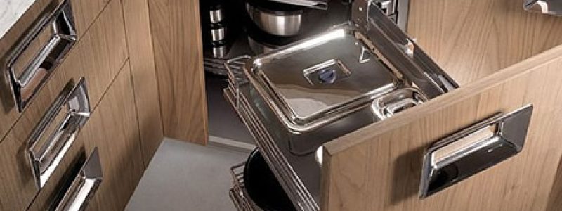 Accessoires-cuisine-Tanger4 Accessoires-cuisine-Tanger4