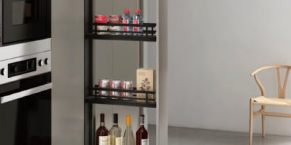 D4750994-63C5-4BCD-90EE-716E8244219D-410×492 D4750994-63C5-4BCD-90EE-716E8244219D-410x492