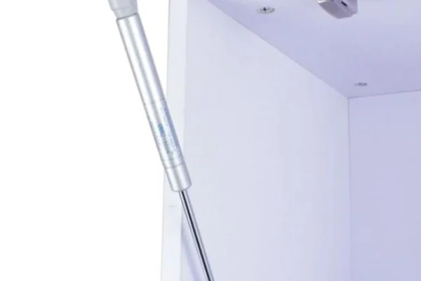 H95150b87c5914475a482624f166c50a5r H95150b87c5914475a482624f166c50a5r