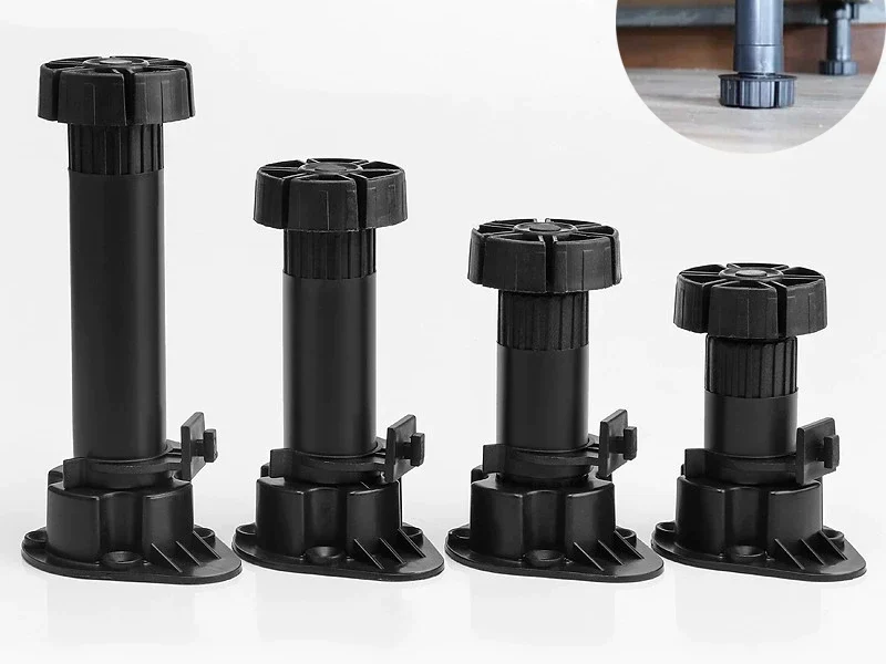 Pieds-de-meuble-en-plastique-8-10-12-15cm-4-pi-ces-hauteur-r-glable-en.jpg_Q90.jpg_ Pieds-de-meuble-en-plastique-8-10-12-15cm-4-pi-ces-hauteur-r-glable-en.jpg_Q90.jpg_