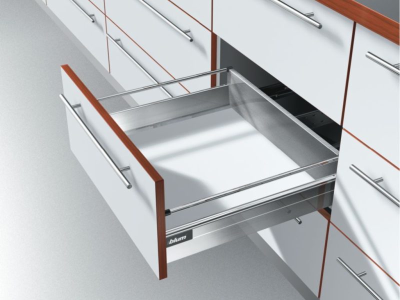 SET_17283__ SET_17283__