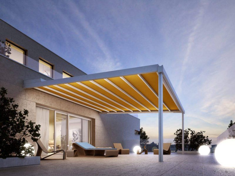 STOBAG_P5000_001_Rivera-Abend_v5-1-1170x936-1