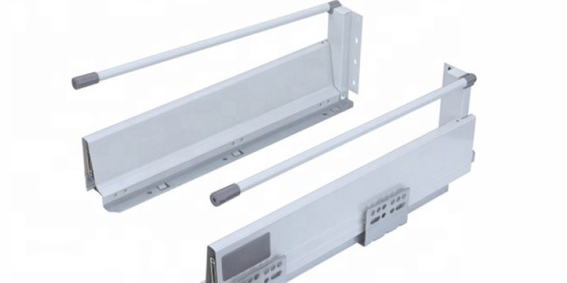 Uf825597330884fecac75d22eeaaa2a70f (1) Uf825597330884fecac75d22eeaaa2a70f (1)