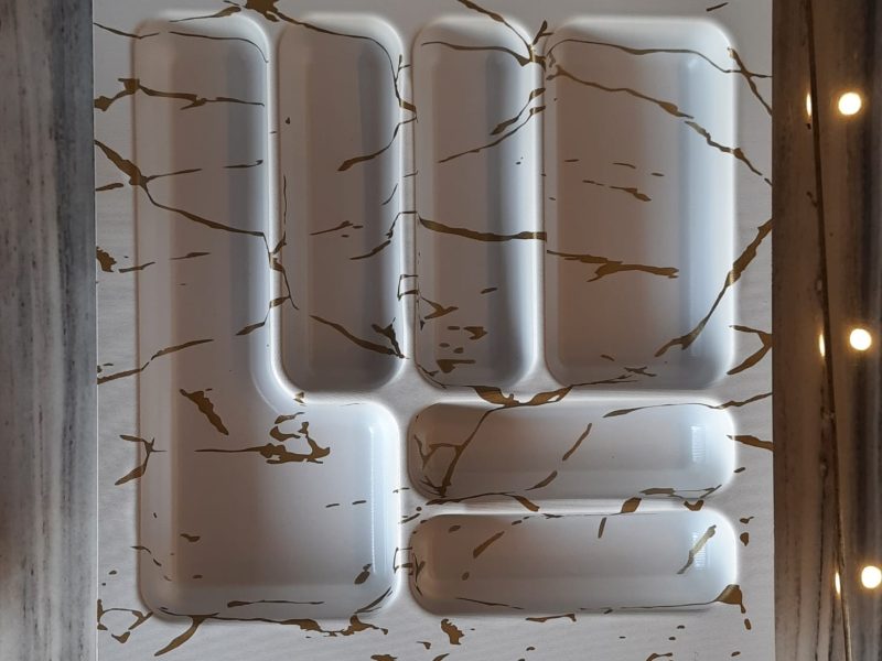 WhatsApp Image 2022-08-20 at 14.20.47 (1) WhatsApp Image 2022-08-20 at 14.20.47 (1)