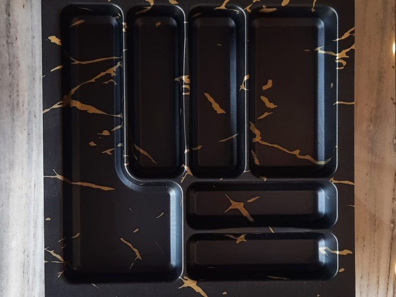 WhatsApp Image 2022-08-20 at 14.20.47 WhatsApp Image 2022-08-20 at 14.20.47