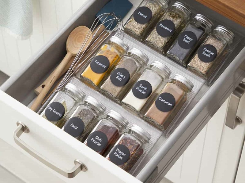 WhatsApp Image 2022-09-07 at 11.44.19 (1) WhatsApp Image 2022-09-07 at 11.44.19 (1)