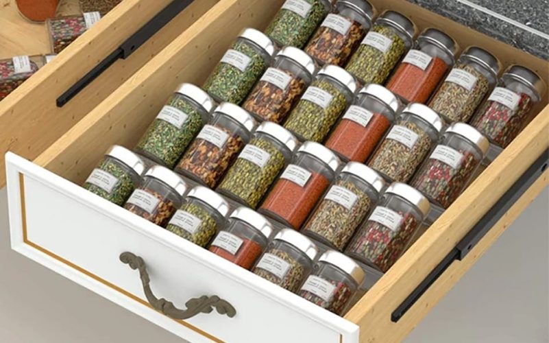 WhatsApp Image 2022-09-07 at 11.44.19 (2) WhatsApp Image 2022-09-07 at 11.44.19 (2)