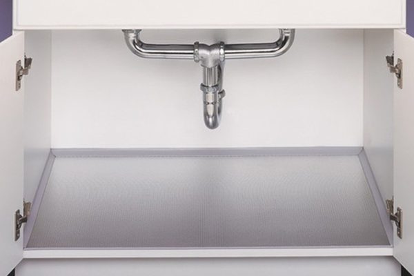 WhatsApp Image 2022-09-07 at 11.44.20 (3) WhatsApp Image 2022-09-07 at 11.44.20 (3)