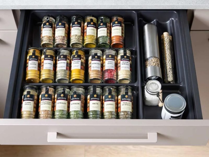 WhatsApp Image 2022-09-07 at 11.44.22 WhatsApp Image 2022-09-07 at 11.44.22