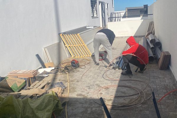 WhatsApp Image 2023-01-23 at 14.36.55