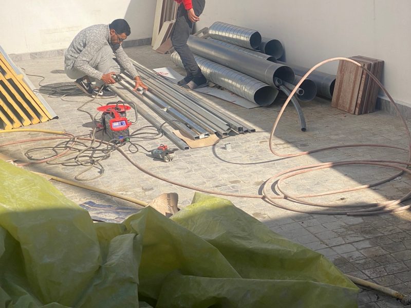 WhatsApp Image 2023-01-23 at 14.37.01