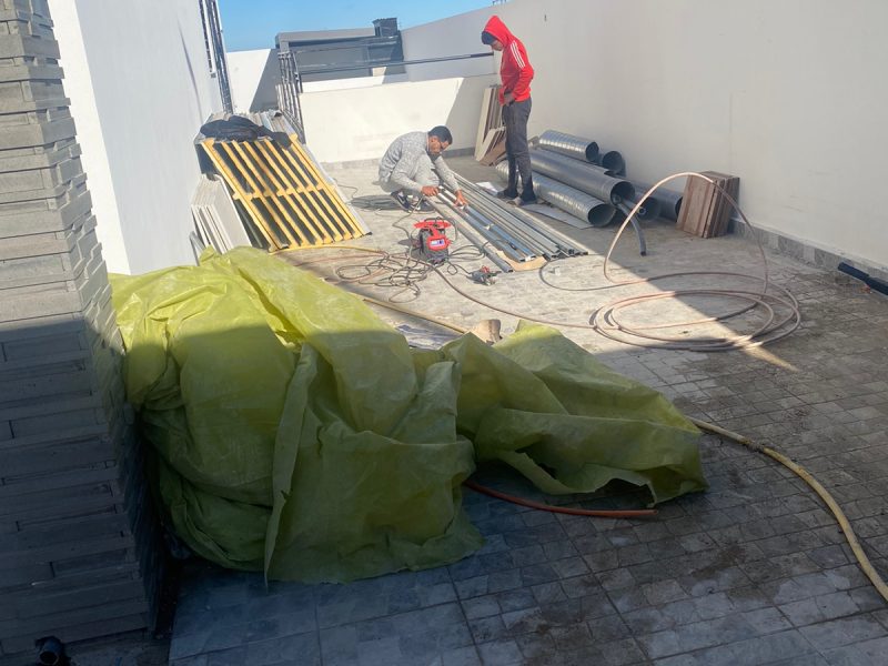 WhatsApp Image 2023-01-23 at 14.37.02