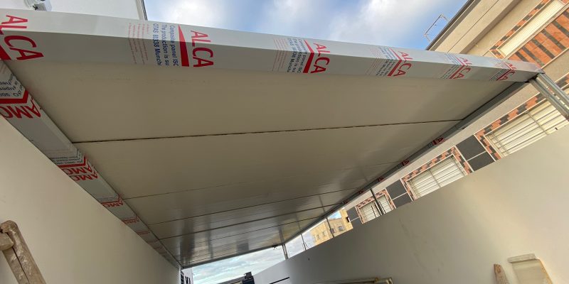 WhatsApp Image 2023-01-23 at 14.37.03 (3)