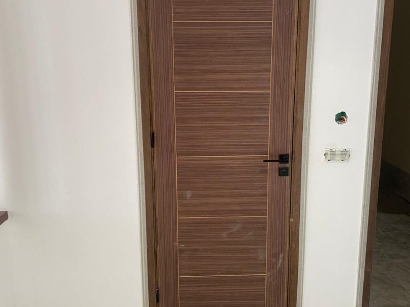 WhatsApp Image 2023-01-25 at 14.58.35