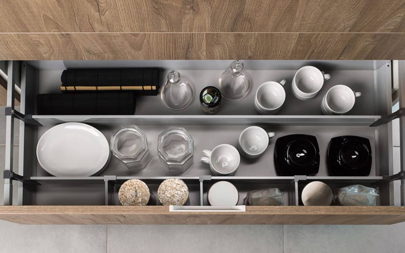 accessoires-eclairage-poubelle-cuisine accessoires-eclairage-poubelle-cuisine