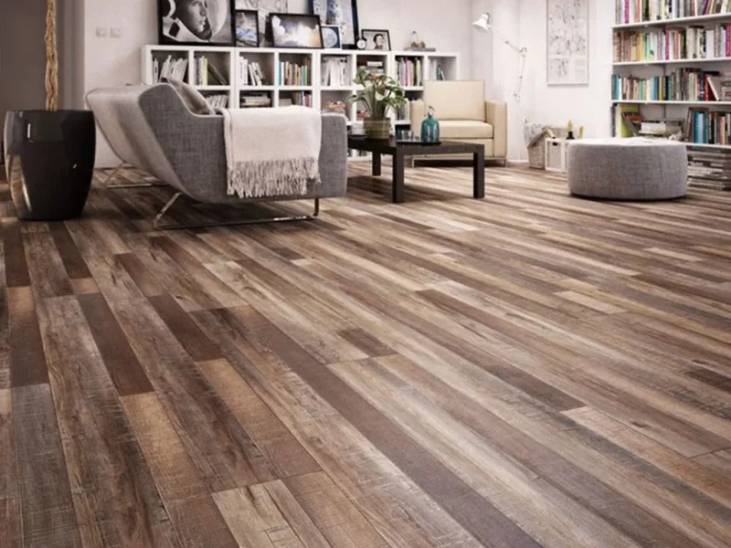 architecture-bois-dossier-parquet-flottant
