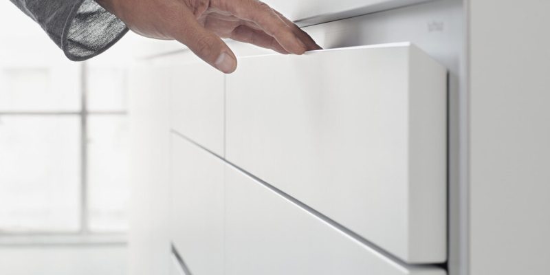 bulthaup-b1-3-h bulthaup-b1-3-h