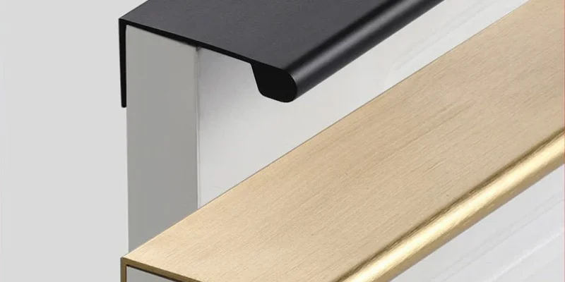 il_fullxfull.2567368679_f4i8 il_fullxfull.2567368679_f4i8