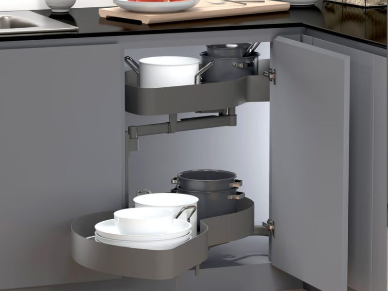 magic corner-accessoire cuisine magic corner-accessoire cuisine