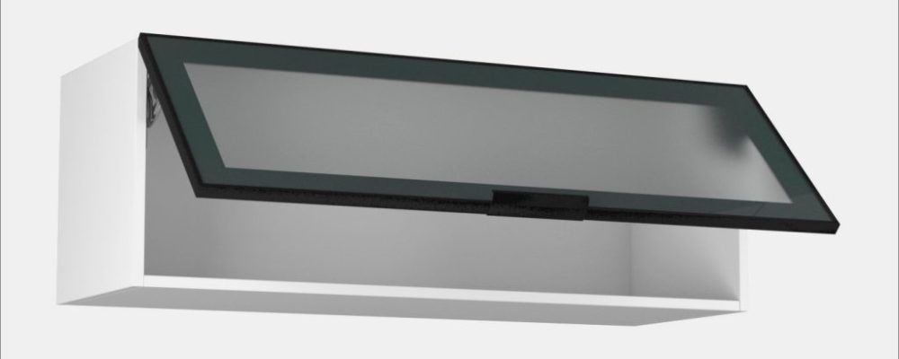 meuble-haut-vitre-cuisine-inspirant-meuble-de-cuisine-haut-abattant-vitre-fac2a7ade-noire-alu-1-porte-of-meuble-haut-vitre-cuisine-1024×1024 meuble-haut-vitre-cuisine-inspirant-meuble-de-cuisine-haut-abattant-vitre-fac2a7ade-noire-alu-1-porte-of-meuble-haut-vitre-cuisine-1024x1024
