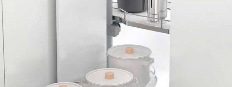 plateau-coulissant-dauphin-pour-les-meubles-d-angle plateau-coulissant-dauphin-pour-les-meubles-d-angle