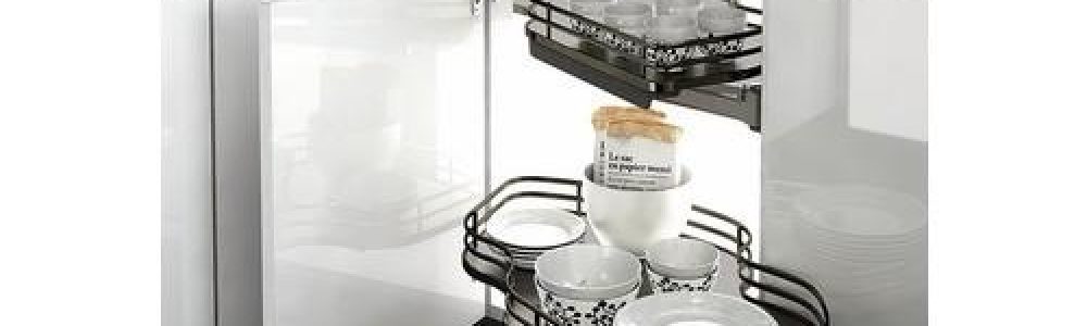 plateaux-pour-meuble-d-angle-846-combi-s-ellite-l600mm-gris-gauche-inoxa plateaux-pour-meuble-d-angle-846-combi-s-ellite-l600mm-gris-gauche-inoxa