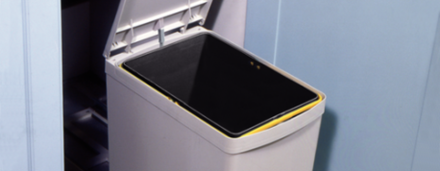 poubelle-cuisine-coulissante-rectangulaire-1-bac-16l poubelle-cuisine-coulissante-rectangulaire-1-bac-16l