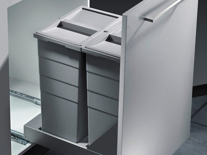 poubelle-cuisine-encastrable-coulissante-2-bacs-60l-hailo-bottom-mount poubelle-cuisine-encastrable-coulissante-2-bacs-60l-hailo-bottom-mount