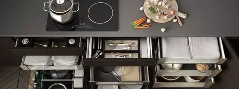 pourquoi-choisir-accessoires-cuisine pourquoi-choisir-accessoires-cuisine